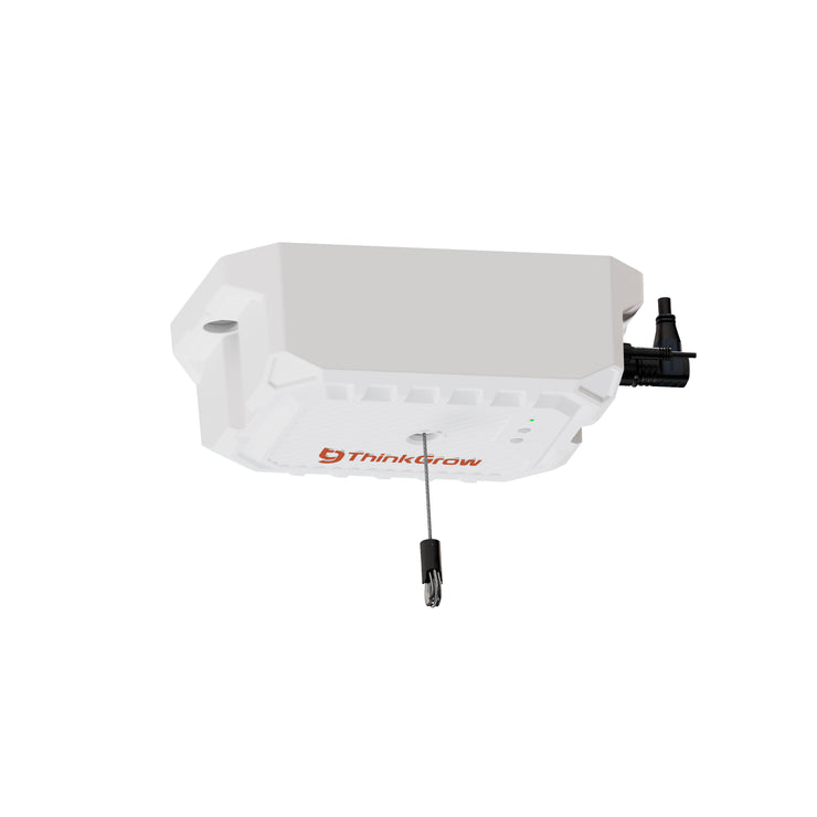 (LLT-2) ThinkGrow Smart Light Lifter