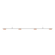 (MB-4) ThinkGrow Model One System Quick Release Mounting Bar - 360watt
