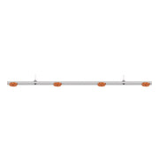 (MB-4) ThinkGrow Model One System Quick Release Mounting Bar - 360watt
