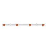 (MB-4) ThinkGrow Model One System Quick Release Mounting Bar - 360watt