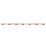 (MB-7) ThinkGrow Model One System Quick Release Mounting Bar - 630watt