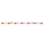 (MB-7) ThinkGrow Model One System Quick Release Mounting Bar - 630watt