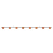 (MB-8) ThinkGrow Model One System Quick Release Mounting Bar - 720watt