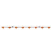 (MB-8) ThinkGrow Model One System Quick Release Mounting Bar - 720watt