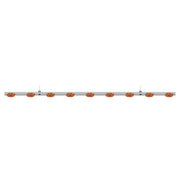 (MB-9) ThinkGrow Model One System Quick Release Mounting Bar - 810watt