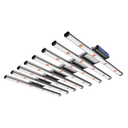 (Model-H Plus 4') ThinkGrow Horticulture LED Grow Light