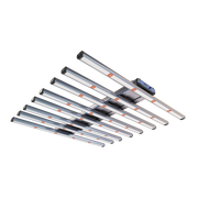 (Model-H Plus 5') ThinkGrow Horticulture LED Grow Light