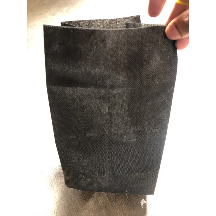 GroEzy Non Woven Fabric Bags