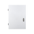 (SCC-D) Controller Cabinet Door without pre-cut window for SCC-1 / SCC-3
