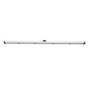 (TLB-2) 5' LED Bar with 4x Spectrum Channels (White+ Deep Red+ Far Red+ UV) for Model One LED System