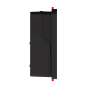 (TS-3)  The Reheat Control Station 3