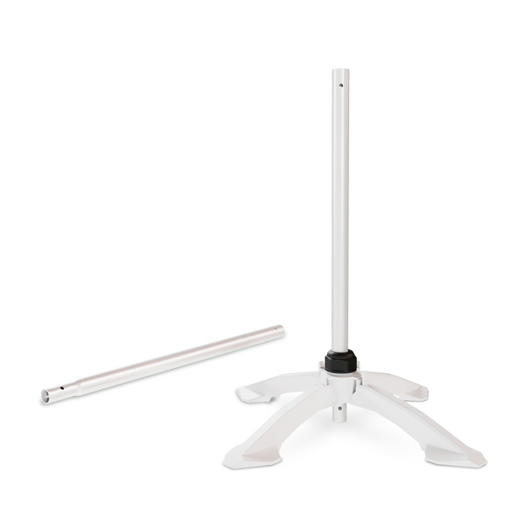 (TSD-1) ThinkGrow LED Stand for ICL-300 (Single Unit)