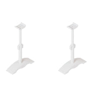 (TSD-3) ThinkGrow Vertical LED Stand for ICL-120 and ICL-150 (2 Per Pack)
