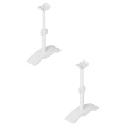 (TSD-3) ThinkGrow Vertical LED Stand for ICL-120 and ICL-150 (2 Per Pack)