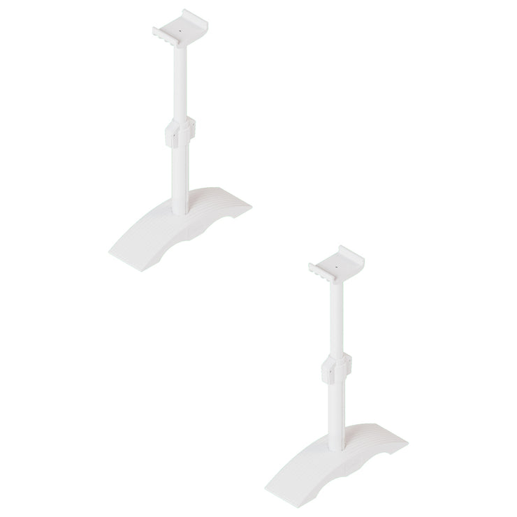 (TSD-3) ThinkGrow Vertical LED Stand for ICL-120 and ICL-150 (2 Per Pack)