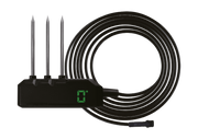 (WCS-3) Water Content Sensor 3