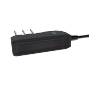 (WCS-3) Water Content Sensor 3