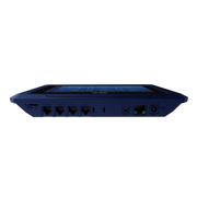 (NFS-3) Aqua-X Plus Controller
