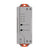 (DSR-1) 25Amps Relay Device Station (100-277V)