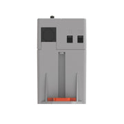 (DSR-1) 25Amps Relay Device Station (100-277V)
