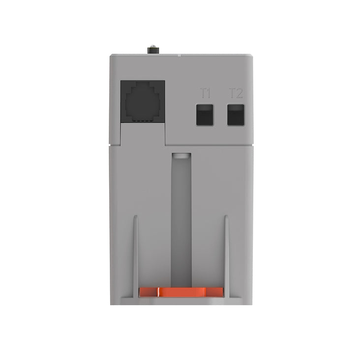 (DSR-1) 25Amps Relay Device Station (100-277V)