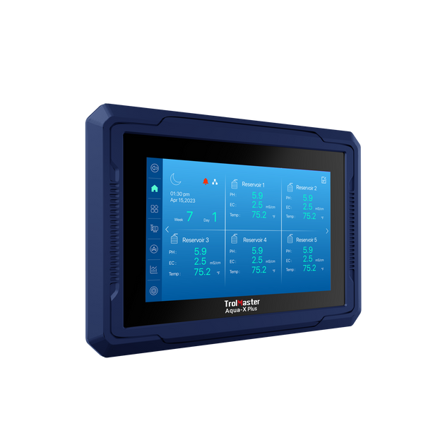 MangoTech Store