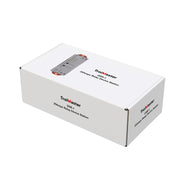 (DSR-1) 25Amps Relay Device Station (100-277V)