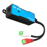 (LMA-9) Lighting Adapter to Convert 0-10V Signals to Digital Signals to Control ThinkGrow LEDs