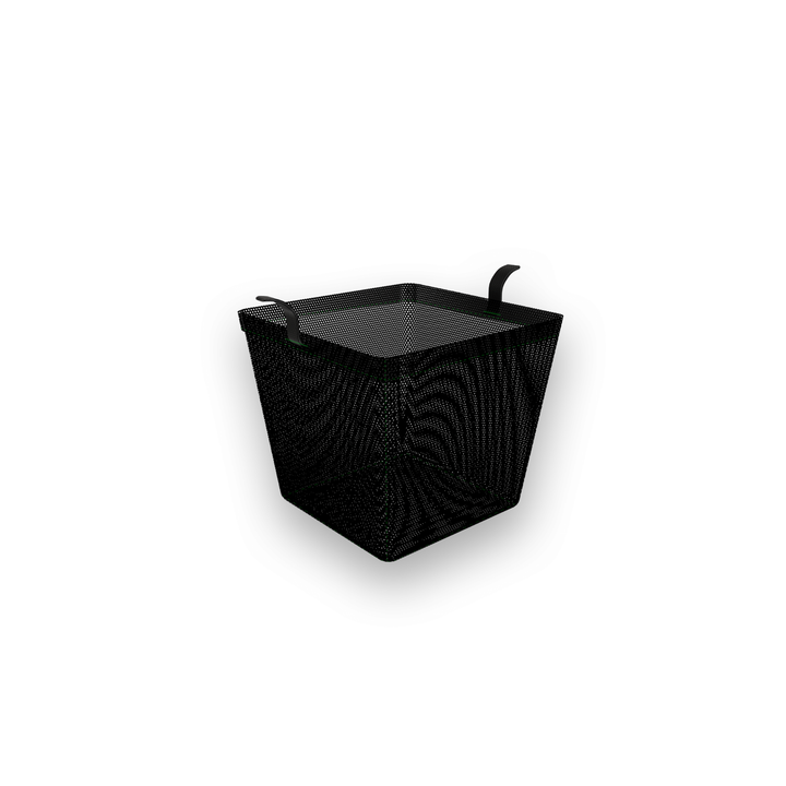 3 Gallon Ez-Pz Screen Pot (4 Pack)