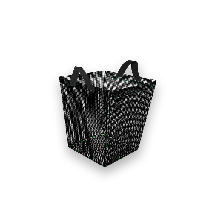 5 Gallon Ez-Pz Screen Pot
