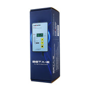 (BETA-2) Digital Day/Night Fan Speed Controller
