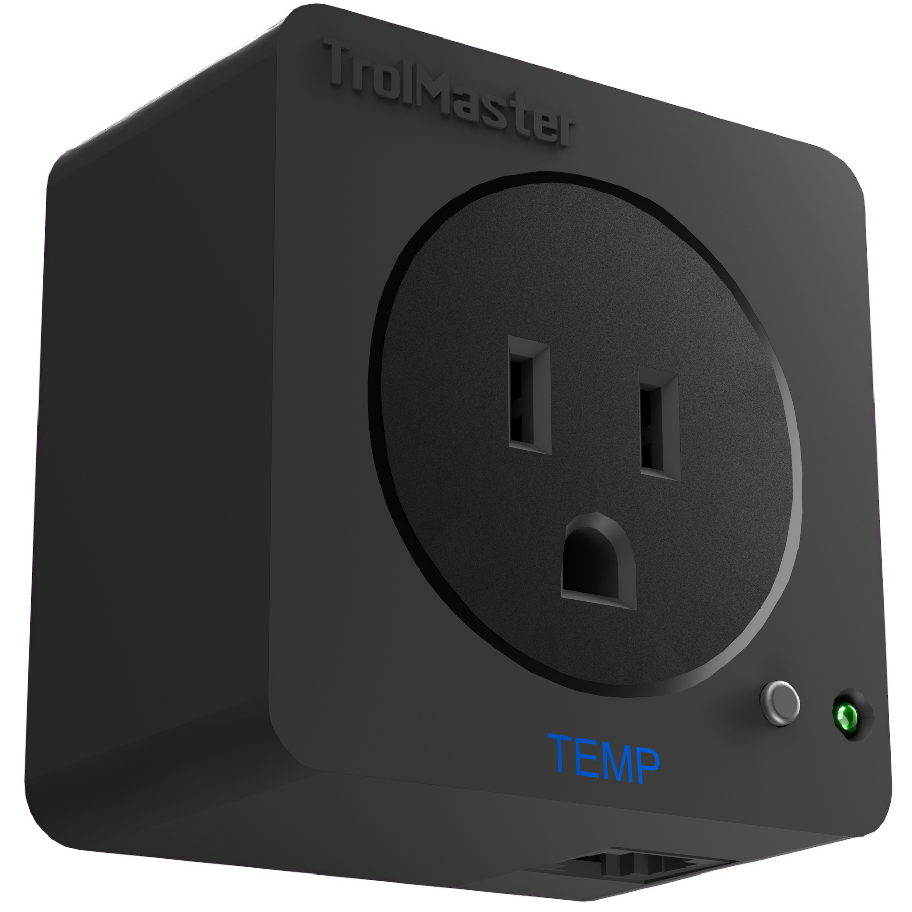 Temperature Device Station for Hydro-X System | DST-1 | Hydro-X | Aqua ...