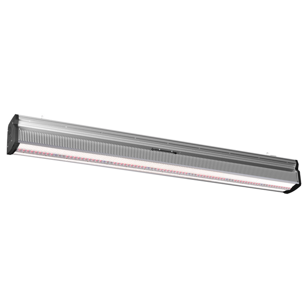 LED Grow Lights | Indoor LED Plant Grow Light | Mango Tech