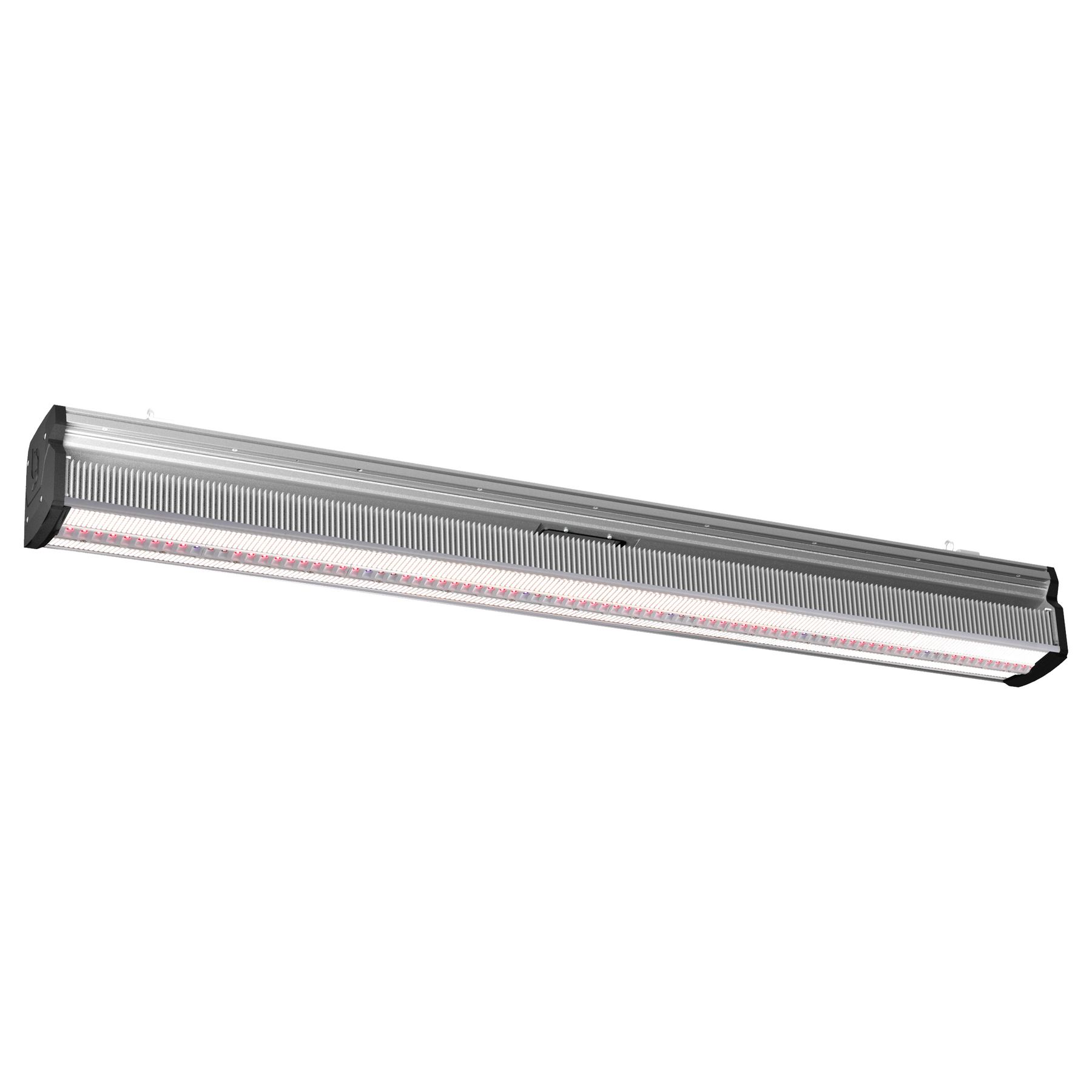 ThinkGrow Horticulture LED Grow Light | Model-I Plus | Hydro-X ...