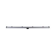 (UV-1) ThinkGrow UV Light Bar for Model-H/W - ($125/Bar)