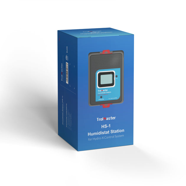 MangoTech Store