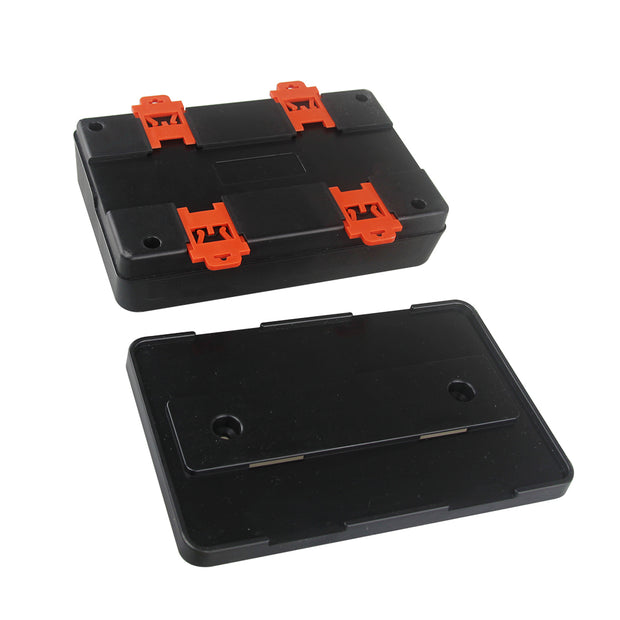 Hydro-X Controller | HCS-1 | Hydro-X | Trolmaster | Main Controller ...