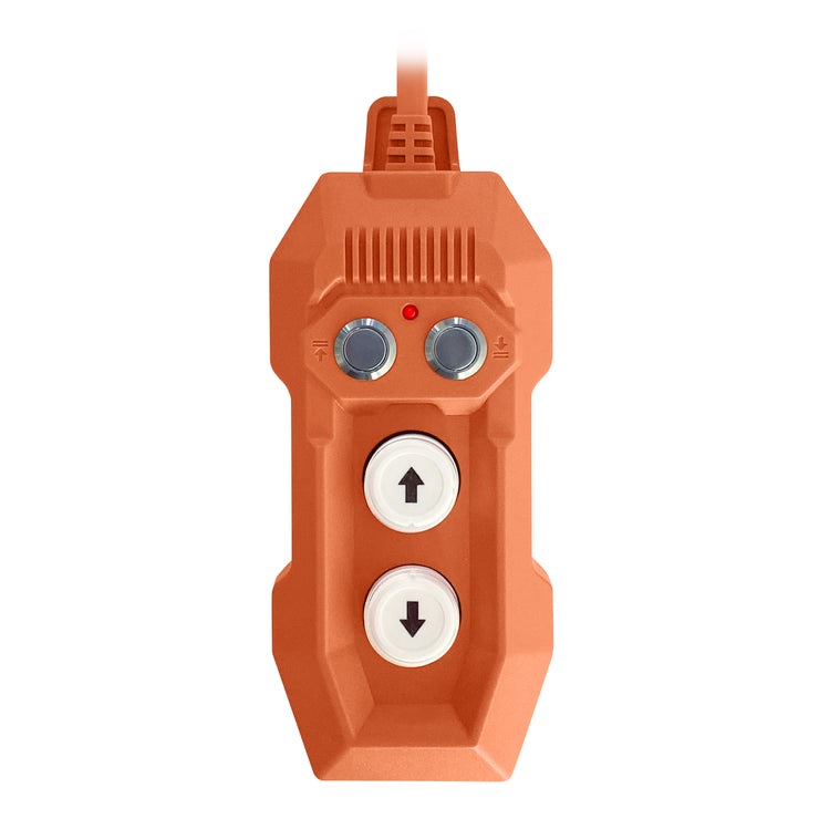 (LRC-1) Smart Lifter Remote