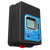 (TSH-1) Temperature / Humidity Station