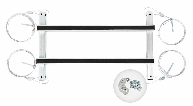 Anden 5660 Hanging Kit for Models A70 / A100 / 100F