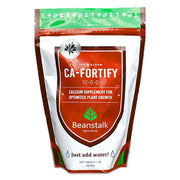 FORTIFY with 15% Calcium (12-0-0) 3-Pound / 1-Pound Pouch
