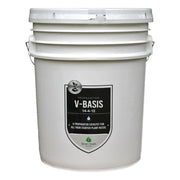 V-Basis (14-4-12) 50-Pound Bucket