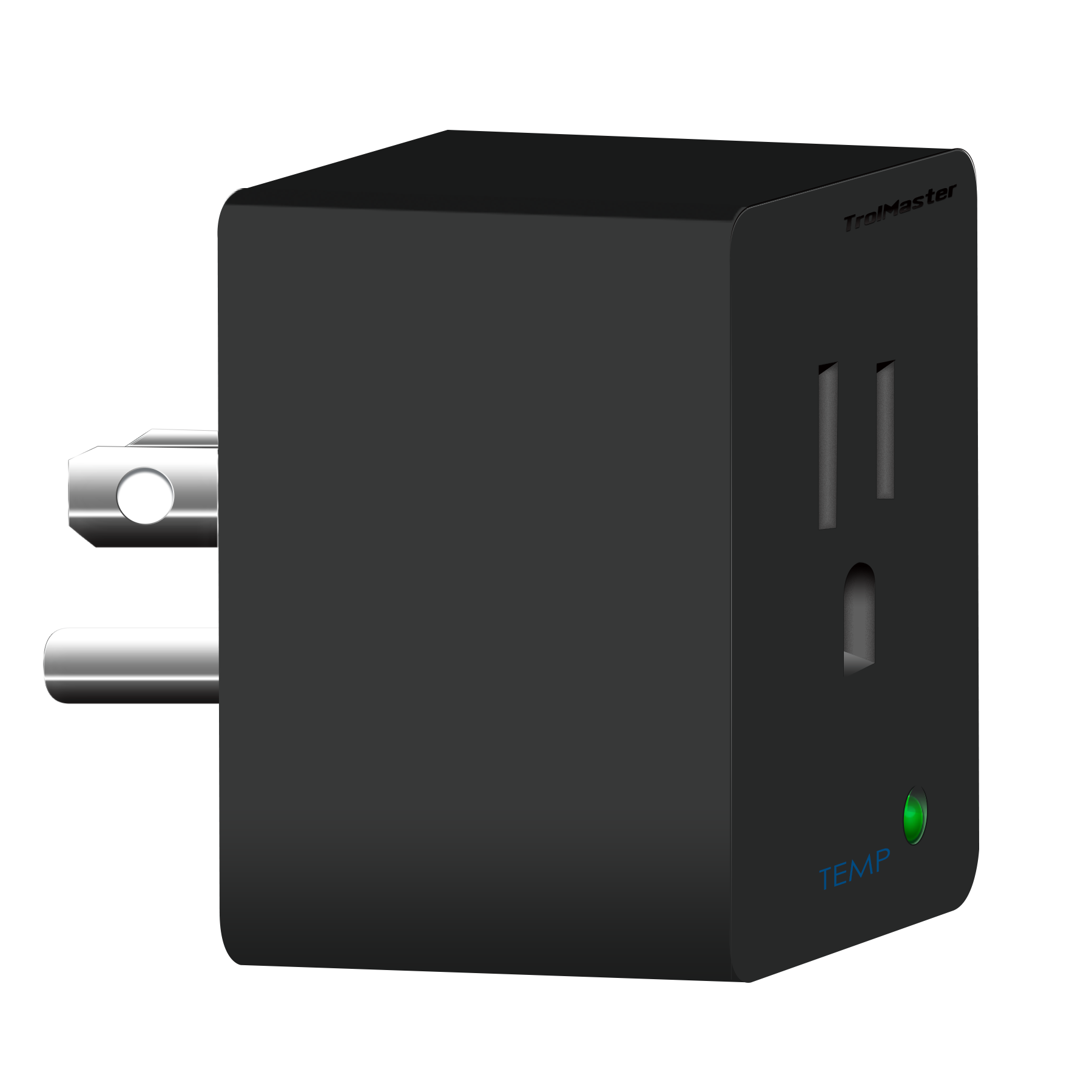 Temperature Device Station for Hydro-X System | DST-1 | Hydro-X | Aqua ...